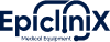 Epiclinix