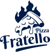 Pizza Fratello