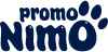 Promo Nimo