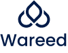 Wareed